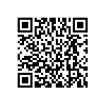 EHT-122-01-S-D-SM-39-TR QRCode