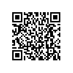 EHT-122-01-S-D-SM-41-TR QRCode