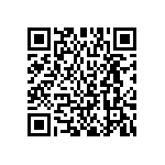 EHT-122-01-S-D-SM-43-K-TR QRCode