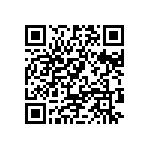 EHT-122-01-S-D-SM-43-TR QRCode