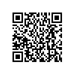 EHT-122-01-S-D-SM-44-K-TR QRCode