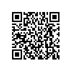 EHT-122-01-S-D-SM-44-TR QRCode