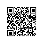 EHT-122-01-S-D-SM-LC-03-P QRCode