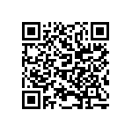 EHT-122-01-S-D-SM-LC-03 QRCode