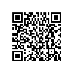 EHT-122-01-S-D-SM-LC-04 QRCode