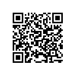 EHT-122-01-S-D-SM-LC-07-K QRCode