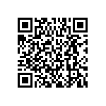 EHT-122-01-S-D-SM-LC-08 QRCode