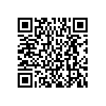 EHT-122-01-S-D-SM-LC-11-K QRCode