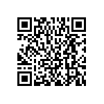 EHT-122-01-S-D-SM-LC-12-P QRCode