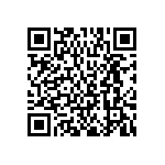 EHT-122-01-S-D-SM-LC-14-K QRCode