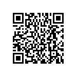 EHT-122-01-S-D-SM-LC-15-K QRCode