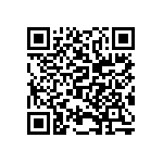 EHT-122-01-S-D-SM-LC-19-K QRCode