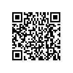 EHT-122-01-S-D-SM-LC-20-P QRCode