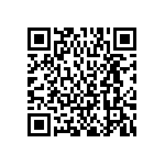 EHT-122-01-S-D-SM-LC-26-K QRCode