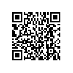 EHT-122-01-S-D-SM-LC-26 QRCode