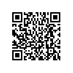 EHT-122-01-S-D-SM-LC-27-P QRCode