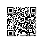 EHT-122-01-S-D-SM-LC-29 QRCode