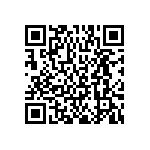 EHT-122-01-S-D-SM-LC-30-K QRCode