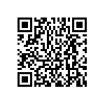 EHT-122-01-S-D-SM-LC-33-P QRCode