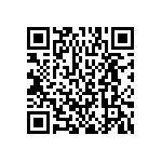 EHT-122-01-S-D-SM-LC-33 QRCode