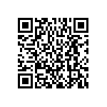 EHT-122-01-S-D-SM-LC-35 QRCode