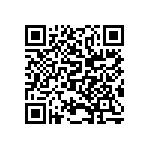 EHT-122-01-S-D-SM-LC-36-K QRCode