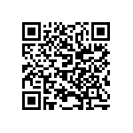 EHT-122-01-S-D-SM-LC-36 QRCode