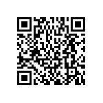 EHT-122-01-S-D-SM-LC-37-P QRCode