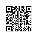 EHT-122-01-S-D-SM-LC-39-P QRCode