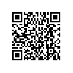 EHT-122-01-S-D-SM-LC-40 QRCode