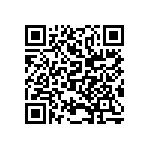 EHT-122-01-S-D-SM-LC-42-K QRCode