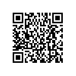 EHT-122-01-S-D-SM-LC-44-K QRCode