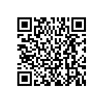 EHT-122-01-S-D-SM-LC-44-P QRCode