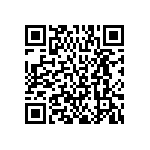 EHT-122-01-S-D-SM-LC-44 QRCode