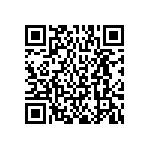 EHT-122-01-S-D-SM-LC-K-TR QRCode