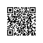 EHT-122-01-S-D-SM-LC-K QRCode