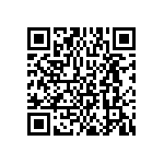 EHT-122-01-SM-D-SM-LC-20-P QRCode