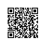 EHT-122-01-SM-D-SM-P QRCode