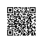 EHT-122-01-SM-D-SM QRCode