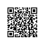 EHT-122-01-T-D-SM-LC QRCode