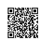 EHT-123-01-F-D-RA QRCode