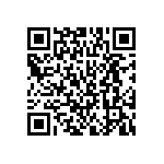 EHT-123-01-F-D-SM QRCode