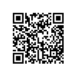 EHT-123-01-FM-D-SM QRCode