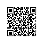 EHT-123-01-S-D-SM QRCode