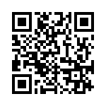 EHT-123-01-S-D QRCode