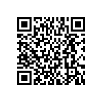 EHT-124-01-L-D-SM-K-TR QRCode