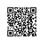 EHT-124-01-S-D-SM-K-TR QRCode