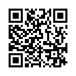 EHT-124-01-S-D QRCode