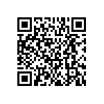 EHT-124-01-SM-D-RA QRCode