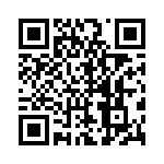 EHT-124-01-T-D QRCode